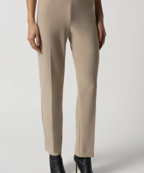 Essential Latte Pant